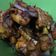 Cooksnap dari Ika Ismayani untuk resep Ayam goreng mentega kecap simple