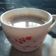 prsanna reddy का कुकस्नैप जब उन्होंने चाय (chai recipe in Hindi) बनाया था।