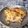 El cooksnap de Belen Haberkon B cuando hizo Quiche lorraine.