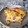El cooksnap de Belen Haberkon B cuando hizo Quiche lorraine.