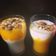 Cooksnap dari Sesises untuk resep Yoghurt plain homemade