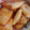 El cooksnap de Selene Talia cuando hizo Tortas fritas esponjosas.