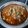 Charusheela Prabhu's cooksnap of when they made छोले भटुरे(Chole bhature recipe in marathi).