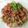Cooksnap dari Yosi Anugerah Puspitasari untuk resep Kakap fillet saos teriyaki
