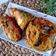 Cooksnap dari Yuyun S untuk resep Pepes Bandeng Presto