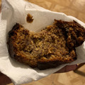 mcmull27's cooksnap of when they made Banana bread.