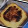 廖苡辰 的 奶香布丁 cooksnap