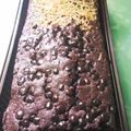 Cooksnap dari Dwi Puji Febriani untuk resep Brownis eggless cocok buat jualan