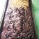 Cooksnap dari Dwi Puji Febriani untuk resep Brownis eggless cocok buat jualan