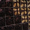 Cooksnap dari Nur Asiah untuk resep Fudgy Brownies shiny crust anti gagal