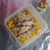 Cooksnap dari Fitri Astutik untuk resep Jasuke (Jagung susu keju)