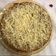 Cooksnap dari ulie panggabean untuk resep Bolu pisang magicom no mixer