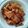 Cooksnap dari Anna untuk resep Kering Kentang Tempe Pedas Manis
