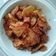 Cooksnap dari Anna untuk resep Kering Kentang Tempe Pedas Manis