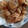 Cooksnap dari Nindyaprati untuk resep Resep cireng renyah dan empuk