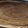  Chef Richa pathak. का कुकस्नैप जब उन्होंने डोसा (Dosa recipe in hindi) बनाया था।