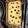 isauraventura17's cooksnap of when they made Lemon Blueberry Loaf.