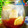 Cooksnap dari Kiki_Nomuyepo untuk resep Strawberry Sparkling Lemonade