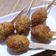 Cooksnap dari Henny l_tobing untuk resep Chicken Kaki Naga