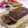 Cooksnap dari lini untuk resep Banana Cake with starter