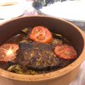 صورة من Malak Mh، شاركها بعد تجربة وصفة حمرية سمك