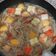 Cooksnap dari Rusnawati Rusnawati untuk resep Tumis jamur Enoki
