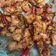 Cooksnap dari Novi Arnov untuk resep Fillet ayam kecap simple enak