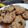 El cooksnap de Florencia Ferreira Coronel cuando hizo Cookies de Avena y Bananas.
