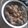 Cooksnap dari Ayu Novierra untuk resep Pentol daging sapi saos kacang premium