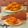 Cooksnap dari Yuliana Law untuk resep Sempol Ayam Crispy