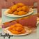 Cooksnap dari Yuliana Law untuk resep Sempol Ayam Crispy