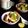 Rishika's cooksnap of when they made ফ্রুট চাট (Fruit Chat recipe in Bengali).