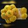 Jo Lly's cooksnap of when they made મસાલા પૂરી (Masala Poori Recipe In Gujarati).