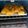 Cooksnap dari Aluh Hapsari untuk resep Bolen Pisang (pakai korsvet)