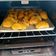 Cooksnap dari Aluh Hapsari untuk resep Bolen Pisang (pakai korsvet)