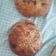 Cooksnap από eleni_kwnstan στη συνταγή Ψωμί στη γάστρα