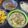 El cooksnap de Oswaldo Almeida cuando hizo Ceviche de pescado.