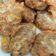 Cooksnap dari Winda Krisnata untuk resep Bakwan Goreng Sayur ala Abang2