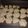 El cooksnap de Claudia cuando hizo Galletas de vainilla.