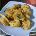 Cooksnap dari Aditya Hapsari untuk resep Tahu Jeletot Khas Bandung Anti Gagal | Cocok Untuk Bisnis Rumahan