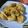Cooksnap dari Aditya Hapsari untuk resep Tahu Jeletot Khas Bandung Anti Gagal | Cocok Untuk Bisnis Rumahan