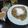 Aruna Thapar's cooksnap of when they made Mix Vegetable Paratha.