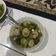 Cooksnap dari miranti oktavia untuk resep Sop Brokoli Bakso