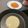 il Lety quando ha preparato Pancakes allo Yogurt