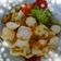 Cooksnap dari Cat.y.. untuk resep Gado gado surabaya