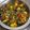 Sudharani // OS KITCHEN's cooksnap of when they made ஜவ்வரிசி கிச்சடி(sabudana khichadi).