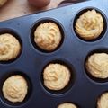 Cooksnap dari ayu aksaya untuk resep Choux Pastry a.k.a Kue Sus Lengkap dg Tips!
