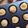 Cooksnap dari ayu aksaya untuk resep Choux Pastry a.k.a Kue Sus Lengkap dg Tips!