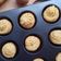 Cooksnap dari ayu aksaya untuk resep Choux Pastry a.k.a Kue Sus Lengkap dg Tips!