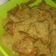 Cooksnap dari Femy Fero untuk resep Ayam serundeng kelapa